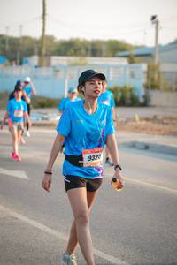 BIB: 9320
                            <button type="button" onclick="openModal(3218051)" class="btn btn-primary btn-sm float-right btn-popup" data-toggle="modal" data-target=".modal-high-quality">
                        <i class="fas fa-shopping-cart"></i> Add to Cart
                    </button>
                                            <button type="button" onclick="isThisMe(3218051, true)" class="btn btn-success btn-sm float-right btn-popup btn-isme hidden" data-toggle="tooltip" data-placement="bottom" title="นี่คือรูปของคุณใช่ไหม คลิกที่นี่เพื่อเอาเข้าอัลบั้ม">
                        <i class="fas fa-plus"></i> Add to album
                    </button>
                    <button type="button" onclick="isThisMe(3218051, false)" class="btn btn-warning btn-sm float-right btn-popup btn-isnotme hidden">
                        <i class="fas fa-ban"></i> Remove from album
                    </button>